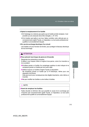 Page 313