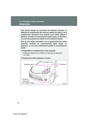 Page 314