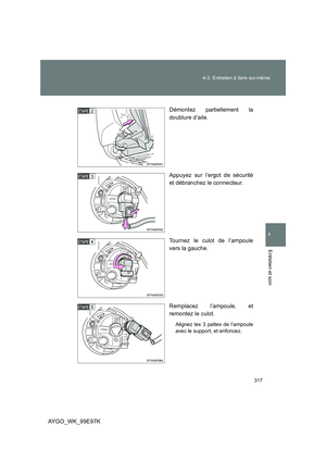 Page 317