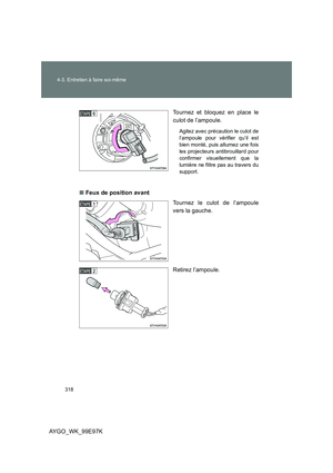 Page 318