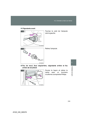 Page 319