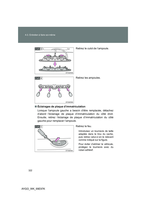 Page 322