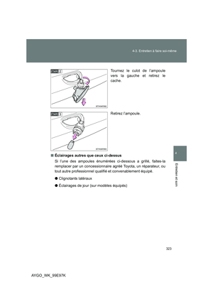 Page 323