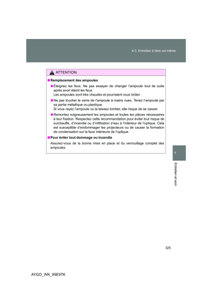 Page 325