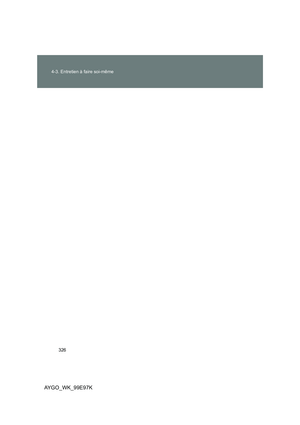 Page 326