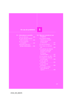 Page 327