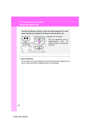 Page 328