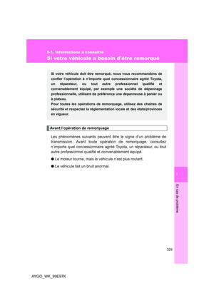 Page 329