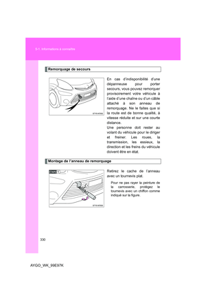 Page 330