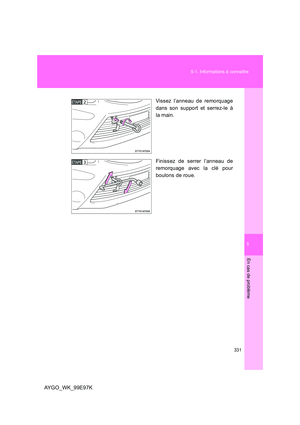 Page 331