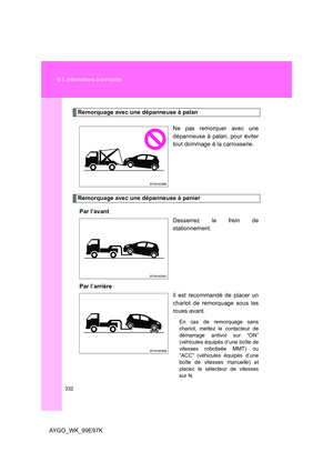 Page 332