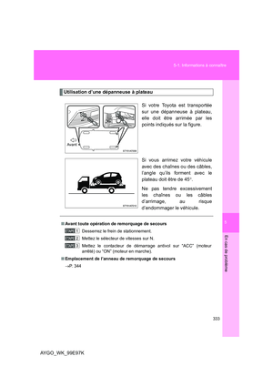 Page 333