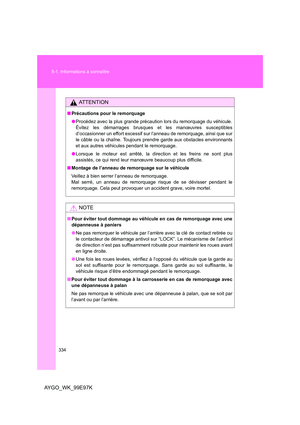 Page 334