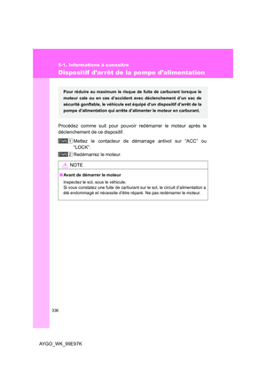 Page 336