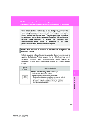 Page 337
