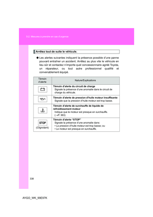 Page 338