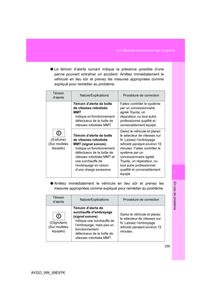 Page 339