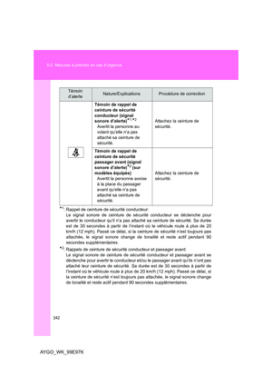 Page 342