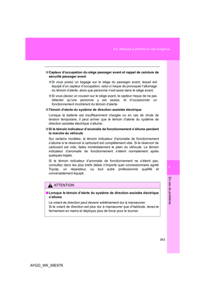 Page 343