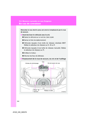 Page 344