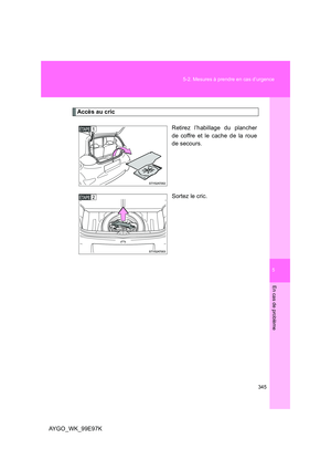 Page 345