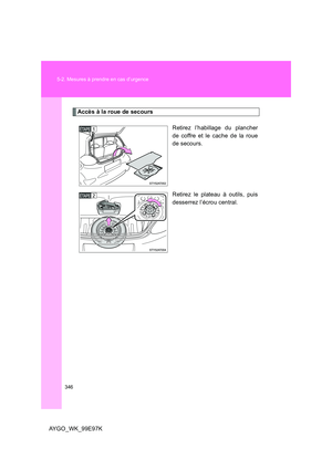 Page 346