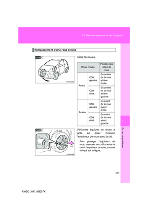 Page 347