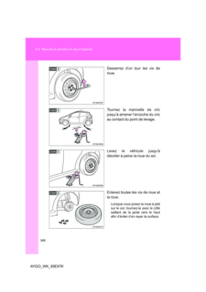 Page 348