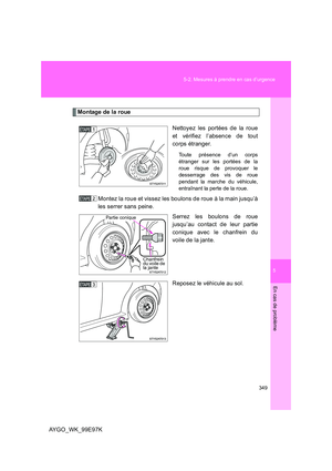 Page 349