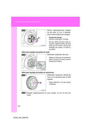 Page 350