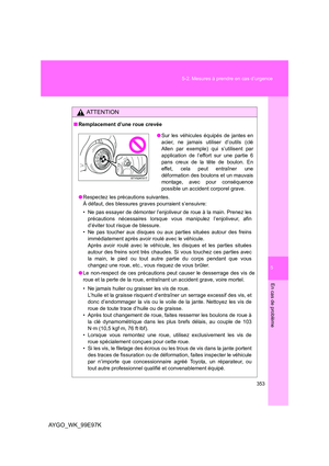 Page 353