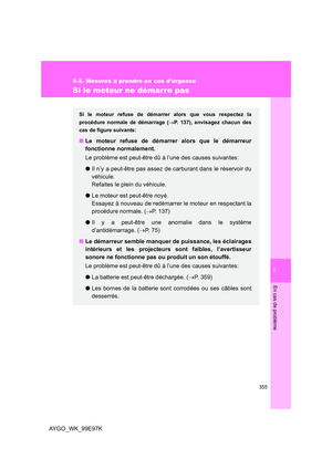 Page 355