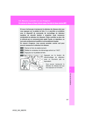 Page 357