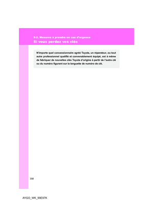 Page 358