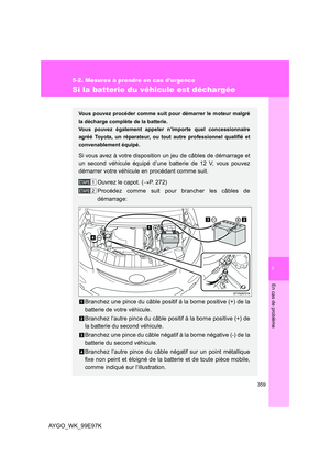 Page 359