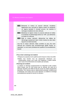 Page 360