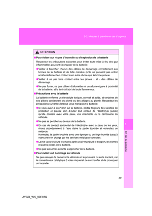 Page 361