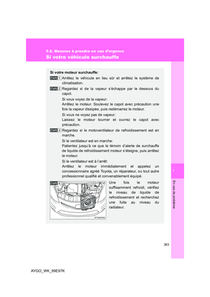 Page 363