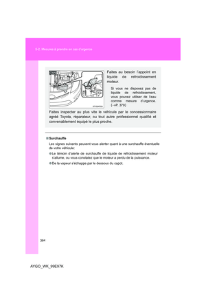 Page 364