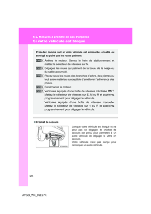 Page 366