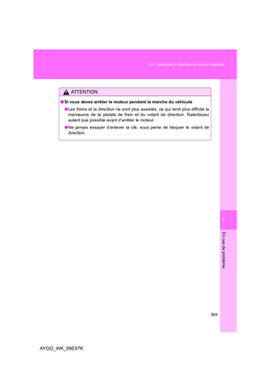Page 369