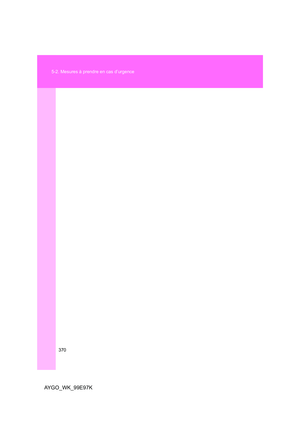 Page 370