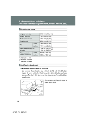 Page 372