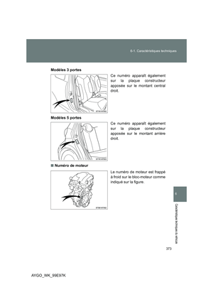 Page 373