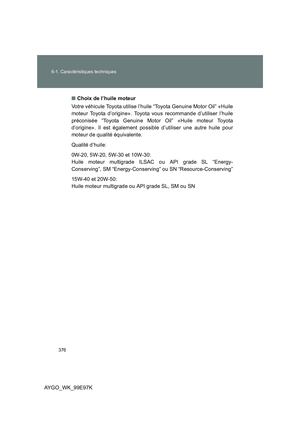 Page 376