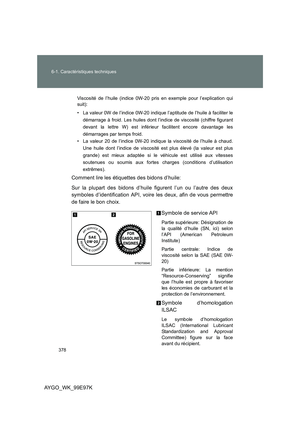 Page 378