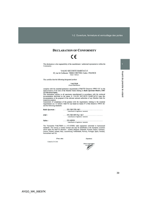Page 39