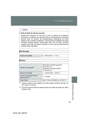 Page 381