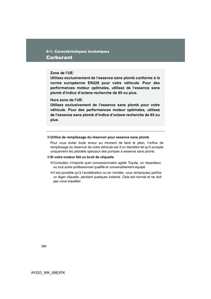 Page 384