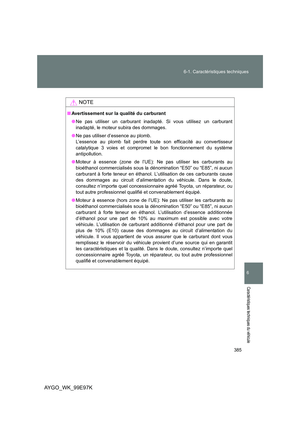 Page 385